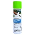 thumbnail image 2 of Safer Brand 14-Ounce Aerosol Ant and Roach Killer 5720, 2 of 3