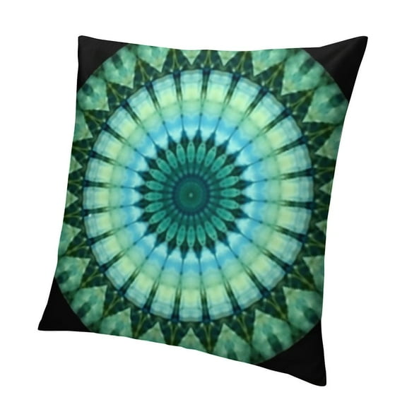 Throw Pillows ative for Sofa