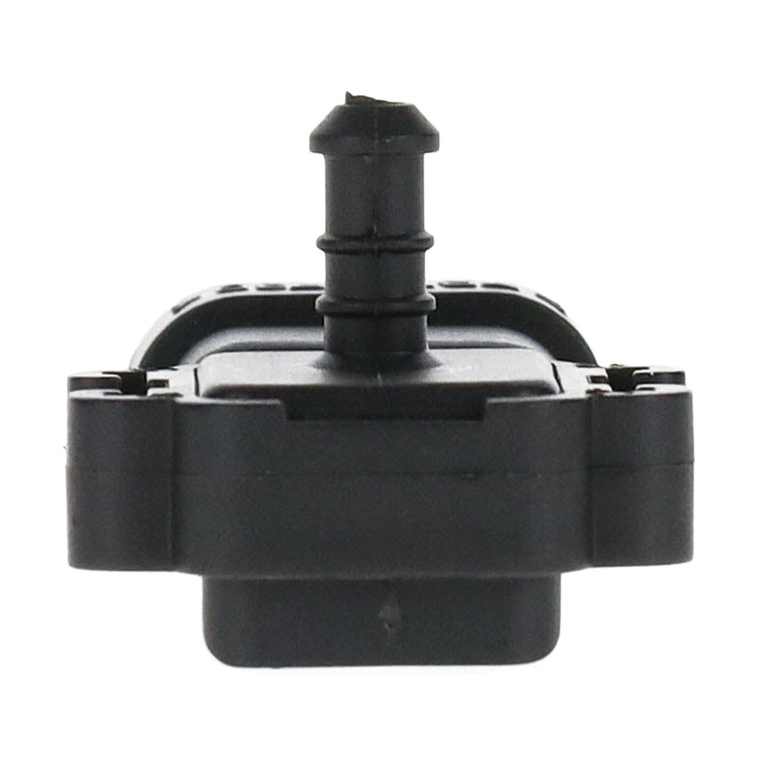 OEG Parts New MAP Sensor Replacement For Buick Century 3.1L 2004-2005, Rendezvous 3.4L 2004-2005, Replacement For Cadillac STS 4.4L 2008-2009, XLR 4.4L 2008-2009 12581167 12615135