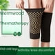 thumbnail image 2 of Ai Cao - Rodilleras cálidas para personas de mediana edad y mayores, para piernas frías, para otoño e invierno, para hombres y mujeres, 2 of 5
