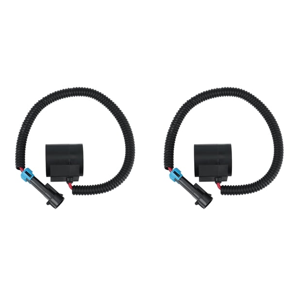 SERGEY Nuevo Sensor De Posición Del Cigüeñal 9115115 Para OPEL VAUXHALL
