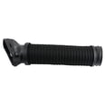 thumbnail image 2 of Rein ABV0225 Engine Air Intake Hose, 2 of 4