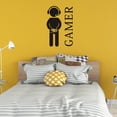 thumbnail image 3 of Wall Sticker Wall Sticker, Environmentally Friendly Wallpaper, Kitchen Decor For Family Living Room Kitchen, 3 of 8