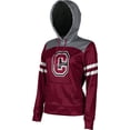 thumbnail image 5 of ProSphere Women's Colgate University Gameday Pullover Hoodie, 5 of 8