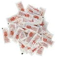 thumbnail image 2 of W.Y. INDUSTRIES Chinese Chili Hot Sauce, 100 Packets, 2 of 3