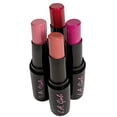 thumbnail image 2 of Barra de labios LA Girl Luxury Creme' GLC552 Inspiration Color, 2 of 2