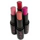 thumbnail image 2 of Barra de labios LA Girl Luxury Creme' Be Mine GLC551, 2 of 2