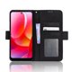 thumbnail image 3 of Funda Tipo Billetera GANGXUN para Motorola MOTO G Power 2022 – Tapa Flip con Tarjetero, 3 of 5