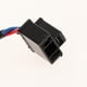thumbnail image 3 of Decodificador de Cancedor de Resistencias Antiparpadeo de Denteros LED Sin Errores 2pcs Macarena Decodificador de resistencia de faros LED, 3 of 7