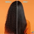thumbnail image 2 of Matrix total results mega sleek shea butter conditioner, 33.8 fl oz, 2 of 5