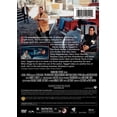 thumbnail image 2 of Fire Down Below Steven Seagal (1998) Original DVD, 2 of 2