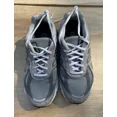 thumbnail image 1 of NEW BALANCE 990GL4 V5 Shoes Athletic Sneakers Drawstring Mesh Men's Gray SIZE 08, 1 of 6