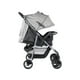 thumbnail image 2 of Carriola con Portabebe Prinsel  Portofino LX Negro, 2 of 3