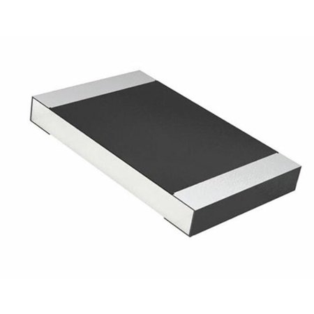 Pack of 50 ERJ-3EKF5100V Thick Film Resistors 510 OHM 1% 1/10W 0603 SMD :Rohs, Cut Tape