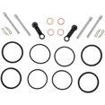 thumbnail image 2 of All Balls Racing Kit de reconstrucción de pinza 18-3090 compatible con/reemplazo para Yamaha XJ700 Maxim 1985-1986 XV1000 Virago 1984-1985 XV1100 Virago 1986-1999 XV700 Virago 1984-1987, 2 of 4