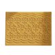 thumbnail image 2 of Alfombrilla de Baño con Estampado Floral En Relieve para La Entrada Del Baño y El Suelo Interior., 2 of 7