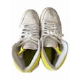 thumbnail image 3 of N I-K-E A i r-Jor-dan 1 Retro High Og White 27Cm Wht Idw53, 3 of 6