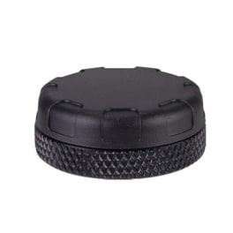 Bartun gps pet tracker discount
