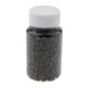 thumbnail image 4 of Conjunto de alicates para extensiones de cabello Yuyangstore 1000 Piezas Micro Anillos de Silicona, 4 of 8