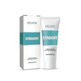 thumbnail image 1 of Protein Straightening Cream, 1 of 4