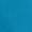 Turquoise, variant on Just Blanks Ladies Essential T-Shirt Shorter Cut Through The Body And Sleeves, Turquoise, 4XL