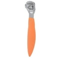 thumbnail image 3 of Remover Callus Shaver Remover Stainless Steel Hard Skin Calluses Planer Pedicure Foot File Tool, 3 of 7