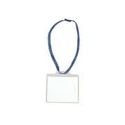 Name Tags - Walmart.com