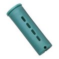 thumbnail image 2 of Jumbo Concave Perm Rods Green 1-1/8" Diameter 6 Rods Per Bag, 2 of 2