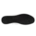 thumbnail image 4 of Tenis K-Swiss ROOF Hombre, 4 of 5