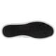 thumbnail image 4 of Tenis K-Swiss ROOF Hombre, 4 of 5