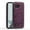 Dark Purple, variant on Dteck Magnetic Case for Google Pixel 9A, Compatible with MagSafe, PU Leather TPU Bumper Shockproof Protective Cover with Kickstand,Purple