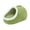 F, variant on Binwennn Blow up Seat Cushion for Travel Couch Supporter for under The Cushions Padded Seat Cozy Pet Bed Indoor Bed With Removable Mattress Warm Cat Sleeping Bed Cat Ho.use Indoor Bed Non