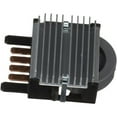 thumbnail image 3 of Instrument Panel Dimmer Switch, 3 of 5