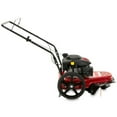 thumbnail image 3 of Troy-Bilt TB22TMK String Trimmer Mower | 173cc 4-Cycle Kohler Engine | 22 in Cutting Swath, 3 of 4