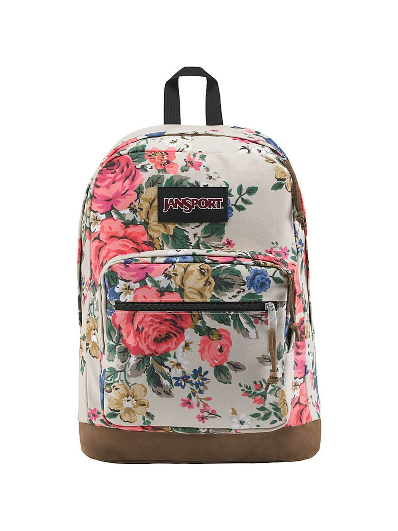 Right Pack Expressions - White Artist Rose - JS00TZR632G - Walmart.com