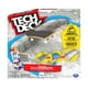 thumbnail image 2 of Tech Deck Spin Master Set Diy Concrete, 2 of 7