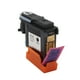 thumbnail image 3 of Printhead Accessory Printer Head Replacement for Designjet 100 110 111 500 510 800 813 850, 3 of 5