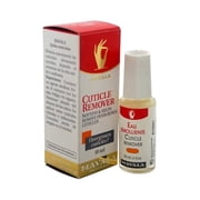 Mavala Softens & Helps Remove Overgrown Cuticles by Mavala for Unisex - 0.3 oz Cuticle Remover