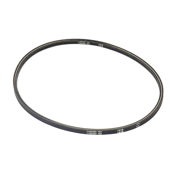 Briggs and Stratton Belt, Drive 7103363YP