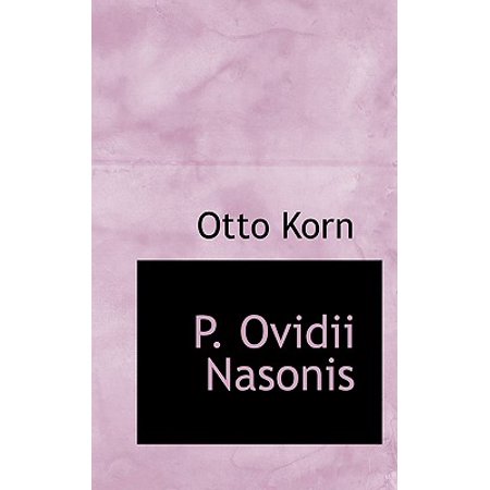 read The Saga of King Hrolf Kraki (Penguin Classics) 1999
