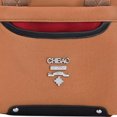 thumbnail image 2 of Lady Crossbody Bag Fashion Casual Mobile Phone Bag Shopping Mother Bag (naranja) Tmvgtek Para Estrenar, 2 of 6