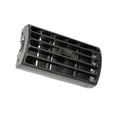 thumbnail image 3 of KarParts360 For Chevy Express Cargo/Express Pasajeros 2017 2018 2019 HVAC Vent Dashboard | Plastic | Black | Replacement For 15013497, 15013693, 3 of 4
