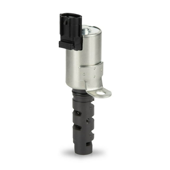 ISA Variable Valve Timing Solenoid VVT For Toyota Corolla 2000-2008 Matrix Chevy Prizm l4 1.8L Replacement for 94859437 94860000 917-019 917019
