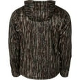 thumbnail image 3 of BANDED Men's Atchafalaya Hunting Pullover, Color: Realtree Original, Size: Small, 3 of 6