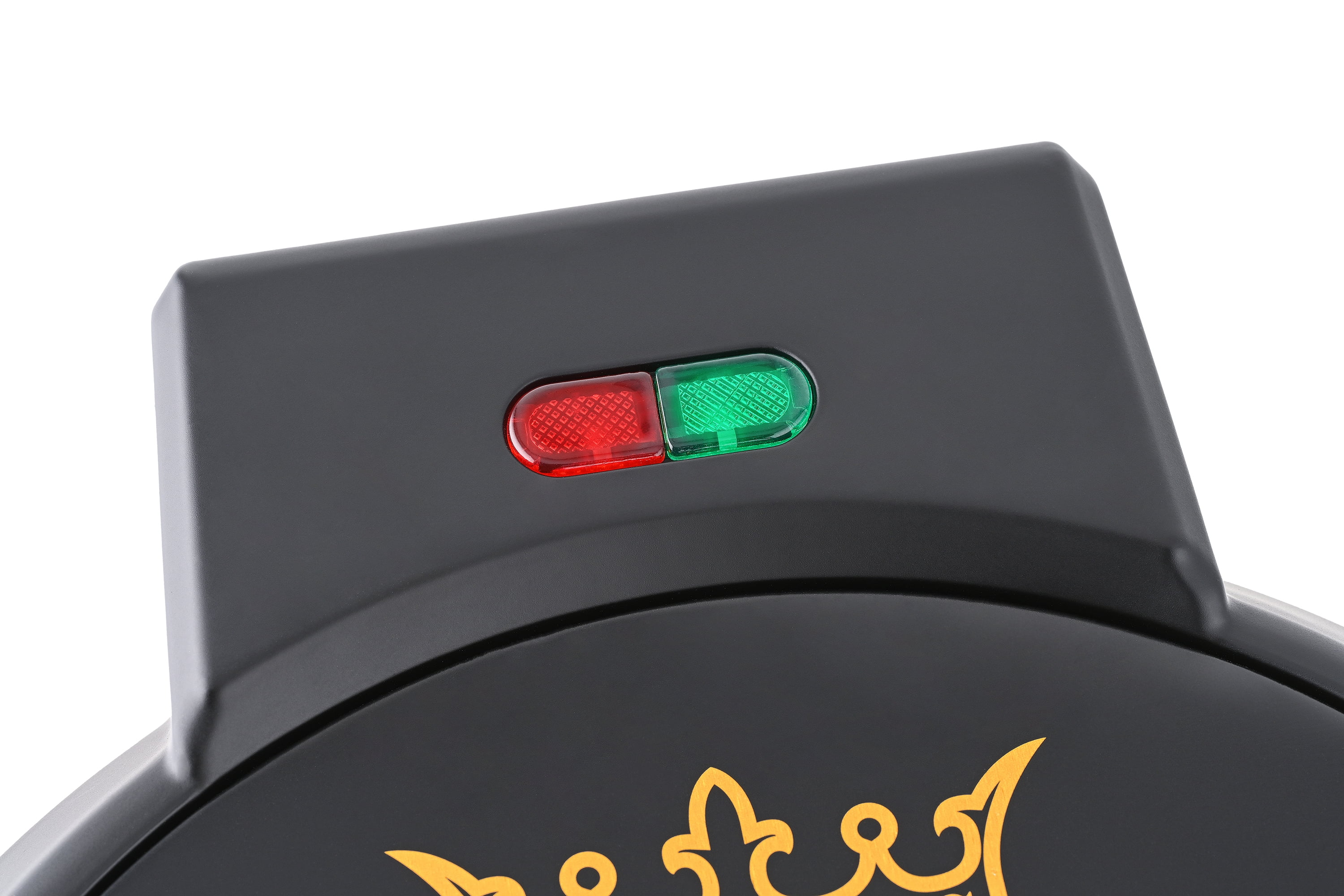 Harry Potter Round Waffle Maker