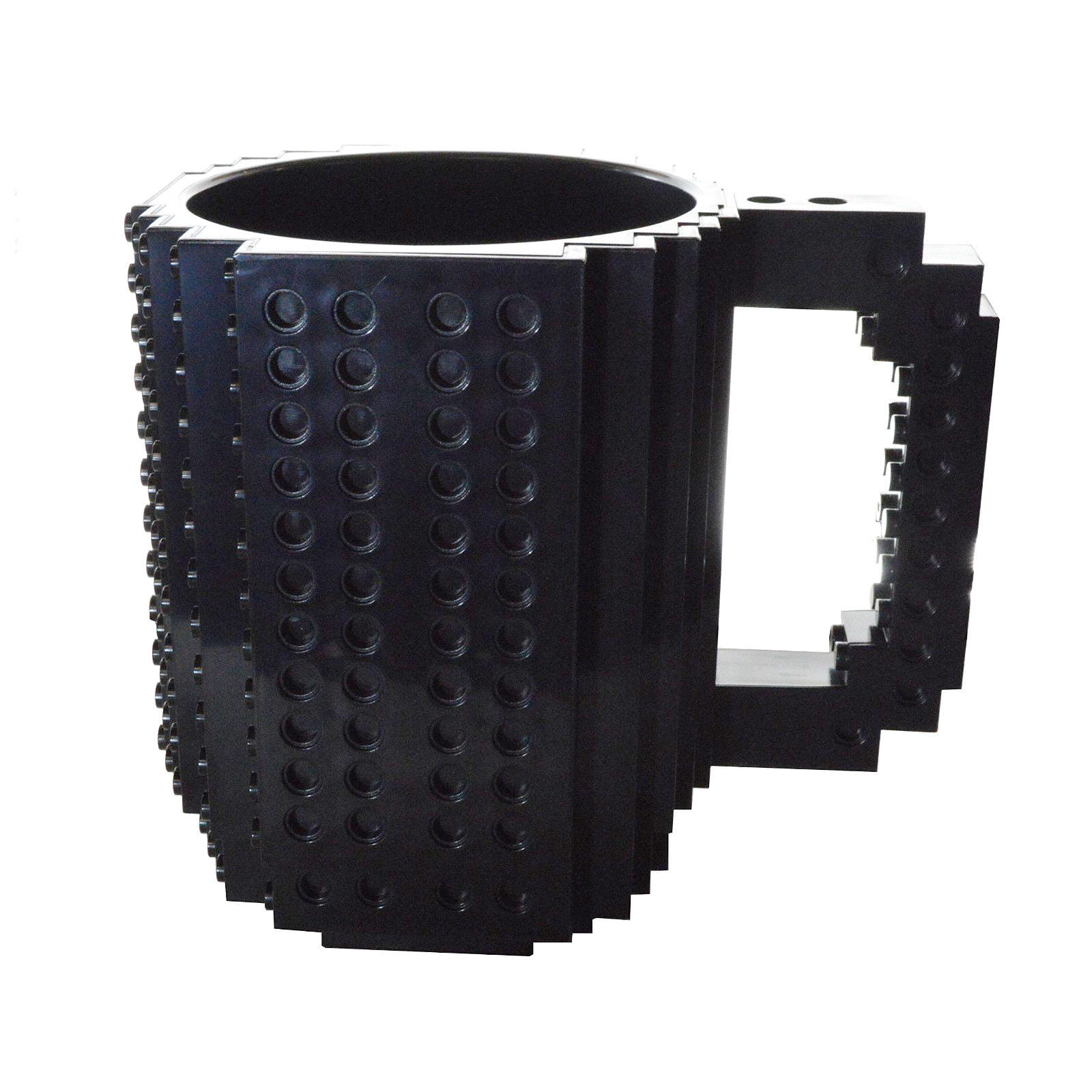 Lego Colors Coffee Mug
