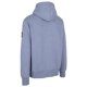 thumbnail image 2 of Trespass - Sudadera Raven para Hombre (Azul Denim), 2 of 3