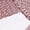 Pink, variant on Kids Girls Wedge Lightweight Slip On Tennis Shoes Toddler Breathable Knit Walking Ballet Flat Sneakers