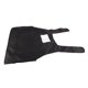 thumbnail image 2 of Chaleco antipuñaladas ultraligero, ajustable y protector., 2 of 12