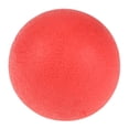 thumbnail image 1 of Spptty Dog Ball Toy, Pet Training Ball ,Solid Rubber Ball Interactive Toy Pet Dog Training Chew Play Bite Fetch Toys, 1 of 4
